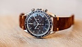 Нажмите на изображение для увеличения
Название: Omega1_Speedmaster_Vintage-3022.jpg
Просмотров: 421
Размер:	86.5 Кб
ID:	2095254