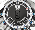 Нажмите на изображение для увеличения
Название: Harry-Winston-Ocean-Tourbillon-Jumping-Hour-1.jpg
Просмотров: 193
Размер:	516.7 Кб
ID:	461367