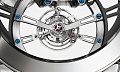 Нажмите на изображение для увеличения
Название: Harry-Winston-Ocean-Tourbillon-Jumping-Hour-3.jpg
Просмотров: 181
Размер:	347.6 Кб
ID:	461368