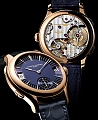 Нажмите на изображение для увеличения
Название: wm7-laurent_ferrier-galet_traveller-B.jpg
Просмотров: 257
Размер:	131.9 Кб
ID:	461384