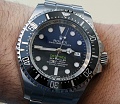 Нажмите на изображение для увеличения
Название: Rolex-Deepsea-D-Blue-116660-watch-6.jpg
Просмотров: 1164
Размер:	148.3 Кб
ID:	1171176