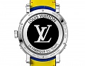 Нажмите на изображение для увеличения
Название: Louis Vuitton Escale Worldtime Only Watch 2015 2.jpg
Просмотров: 280
Размер:	247.1 Кб
ID:	1059382