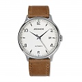 Нажмите на изображение для увеличения
Название: archimede-1950-automatic-watch-silver-dial-sapphire-leather-brown.jpg
Просмотров: 175
Размер:	206.6 Кб
ID:	2553803