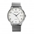 Нажмите на изображение для увеличения
Название: archimede-1950-automatic-watch-white-dial-sapphire-BM.jpg
Просмотров: 153
Размер:	205.0 Кб
ID:	2553804