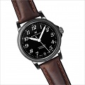 Нажмите на изображение для увеличения
Название: autranviala-sport-automatik-32-black-dial-768x768.jpg
Просмотров: 87
Размер:	62.8 Кб
ID:	2751808