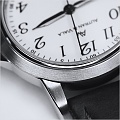 Нажмите на изображение для увеличения
Название: autranviala-sport-automatic-watch-silver-black-brushed-ickler-case_600x600.jpg
Просмотров: 83
Размер:	69.4 Кб
ID:	2751816