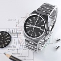 Нажмите на изображение для увеличения
Название: OutDoor-Chrono-archimede-manufacturing_800x800.jpg
Просмотров: 541
Размер:	113.9 Кб
ID:	2781725