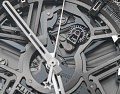 Нажмите на изображение для увеличения
Название: Zenith-Defy-Lab-aBlogtoWatch-05.jpg
Просмотров: 611
Размер:	170.9 Кб
ID:	1927312