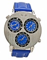 Нажмите на изображение для увеличения
Название: Softech_Retro_Mens_Alien_Blue_Watch.jpg
Просмотров: 144
Размер:	59.0 Кб
ID:	256336