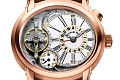 Нажмите на изображение для увеличения
Название: Audemars-Piguet-Millenary-Quadriennium-03.jpg
Просмотров: 280
Размер:	274.8 Кб
ID:	844284