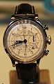 Нажмите на изображение для увеличения
Название: BaumeMercier_Capeland_Flyback_Chronograph_2012.JPG
Просмотров: 126
Размер:	109.4 Кб
ID:	681578