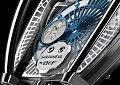 Нажмите на изображение для увеличения
Название: mbandf-moonmachine-2-stepan-sarpaneva-3.jpg
Просмотров: 417
Размер:	218.8 Кб
ID:	2089256