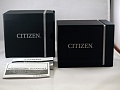 Нажмите на изображение для увеличения
Название: citizen2100-2.jpg
Просмотров: 99
Размер:	702.2 Кб
ID:	232653