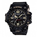 Нажмите на изображение для увеличения
Название: casio_GWG-1000-1A-500x500.JPG
Просмотров: 67
Размер:	60.6 Кб
ID:	1302955