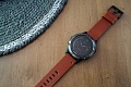 Нажмите на изображение для увеличения
Название: Garmin-Fenix-5-Sapphire-5-L.jpg
Просмотров: 1580
Размер:	167.0 Кб
ID:	1918345