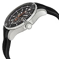 Нажмите на изображение для увеличения
Название: nautica-nst-10-black-dial-men_s-multifunction-watch-nai13523g_2.jpg
Просмотров: 225
Размер:	104.1 Кб
ID:	2062526