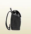 Нажмите на изображение для увеличения
Название: 4-gucci-black-black-leather-backpack-product-8-11303287-976808263.jpg
Просмотров: 351
Размер:	246.2 Кб
ID:	2170569