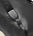 Нажмите на изображение для увеличения
Название: 6-gucci-black-black-leather-backpack-product-4-11303287-975077297.jpg
Просмотров: 303
Размер:	669.5 Кб
ID:	2170574