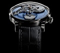 Нажмите на изображение для увеличения
Название: MB&F Legacy Machine 101 Platinum Limited Edition 2.jpg
Просмотров: 434
Размер:	245.1 Кб
ID:	1252549