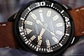 Нажмите на изображение для увеличения
Название: SEIKO SRP231k1-1-7.jpg
Просмотров: 2060
Размер:	403.1 Кб
ID:	584753