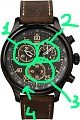 Нажмите на изображение для увеличения
Название: timex-expedition-p_13449781f.jpg
Просмотров: 125
Размер:	335.6 Кб
ID:	1677412