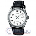 Нажмите на изображение для увеличения
Название: casio-mtp-1302l-7bvef.jpg
Просмотров: 85
Размер:	60.7 Кб
ID:	602495