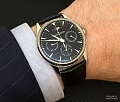 Нажмите на изображение для увеличения
Название: Jaeger-LeCoultre-Master-Ultra-Thin-Perpetual-Calendar-Black-Dial_1308470-wrist.jpg
Просмотров: 502
Размер:	98.5 Кб
ID:	1292427