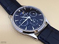 Нажмите на изображение для увеличения
Название: Jaeger-LeCoultre-Master-Ultra-Thin-Perpetual-Calendar-Black-Dial_1308470-intro.jpg
Просмотров: 368
Размер:	69.5 Кб
ID:	1292430