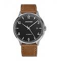 Нажмите на изображение для увеличения
Название: archimede-1950-automatic-watch-black-dial-plexy-leather-brown.jpg
Просмотров: 172
Размер:	202.1 Кб
ID:	2553807