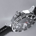 Нажмите на изображение для увеличения
Название: limes-Endurance-gmt-sw-leather-ickler-watchcase_600x600.jpg
Просмотров: 67
Размер:	49.5 Кб
ID:	2730178