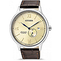 Нажмите на изображение для увеличения
Название: citizen-automatic-champagne-dial-mens-super-titanium-watch-nj009013p.jpg
Просмотров: 52
Размер:	124.7 Кб
ID:	3229157