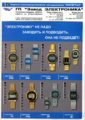Каталог часы Электроника 1990-е.pdf