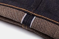 Нажмите на изображение для увеличения
Название: 3sixteen_Products_Shots_Denim_SL-140x_05_900x.jpg
Просмотров: 199
Размер:	88.7 Кб
ID:	2371373