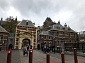 Нажмите на изображение для увеличения
Название: binnenhof.JPG
Просмотров: 59
Размер:	217.8 Кб
ID:	1961820