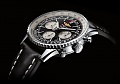 Нажмите на изображение для увеличения
Название: navitimer-01-3.jpg
Просмотров: 589
Размер:	378.8 Кб
ID:	2081403