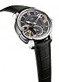 Нажмите на изображение для увеличения
Название: Greubel_Forsey_Tourbillon.jpg
Просмотров: 482
Размер:	30.7 Кб
ID:	33608