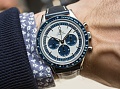 Нажмите на изображение для увеличения
Название: Omega-Speedmaster-Moonwatch-ck-2998-limited-edition-6.jpg
Просмотров: 447
Размер:	543.8 Кб
ID:	1581721