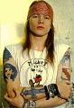 Нажмите на изображение для увеличения
Название: w-axl-rose-507914l.jpg
Просмотров: 157
Размер:	58.9 Кб
ID:	585607