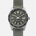 Нажмите на изображение для увеличения
Название: 1708-Seiko-A_1024x1024 (1).jpg
Просмотров: 167
Размер:	159.9 Кб
ID:	2944230