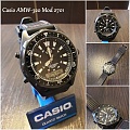 Нажмите на изображение для увеличения
Название: Casio AMW-320 Mod 2701.jpg
Просмотров: 354
Размер:	558.9 Кб
ID:	2256769