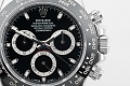 Нажмите на изображение для увеличения
Название: watch-club-rolex-cosmograph-daytona-cosmograph-daytona-ref-116500ln-year-2018-1.jpg
Просмотров: 532
Размер:	333.5 Кб
ID:	2678119