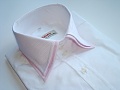 Нажмите на изображение для увеличения
Название: Brianza shirt double collar.jpg
Просмотров: 820
Размер:	24.8 Кб
ID:	6088