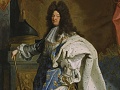 Нажмите на изображение для увеличения
Название: 11-louis-xiv.jpg
Просмотров: 164
Размер:	224.7 Кб
ID:	2413330