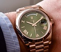 Нажмите на изображение для увеличения
Название: 15-Roman-numeral-number-IIII-watches-clocks-9.jpg
Просмотров: 227
Размер:	264.5 Кб
ID:	2413334