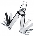 Нажмите на изображение для увеличения
Название: Leatherman.jpg
Просмотров: 173
Размер:	66.9 Кб
ID:	24164