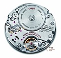 Нажмите на изображение для увеличения
Название: Oris-Calibre-110-590x562.jpg
Просмотров: 343
Размер:	94.5 Кб
ID:	730026