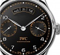 Нажмите на изображение для увеличения
Название: IWC-Portugieser-Annual-Calendar-Edition-Pisa-003.jpg
Просмотров: 315
Размер:	245.2 Кб
ID:	1472877