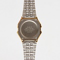 Нажмите на изображение для увеличения
Название: casio-a159wgea-1ef-bronze4.jpg
Просмотров: 601
Размер:	136.6 Кб
ID:	1785050