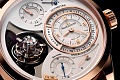 Нажмите на изображение для увеличения
Название: jaeger-lecoultre-duometre-a-spherotourbillon-2.jpg
Просмотров: 346
Размер:	240.6 Кб
ID:	209435