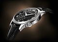 Нажмите на изображение для увеличения
Название: chopard-luc-twist-wrist-watch.jpg
Просмотров: 384
Размер:	71.7 Кб
ID:	255854